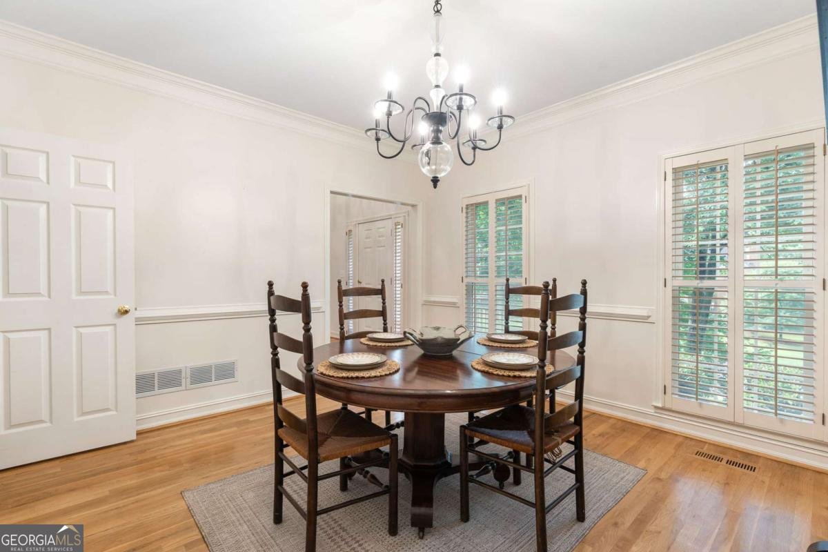 4006 Halisport View Kennesaw - Photo 6