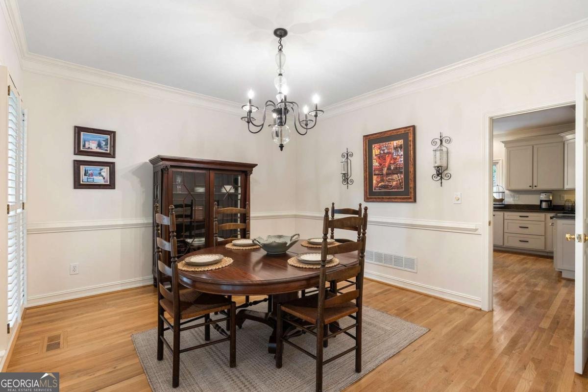 4006 Halisport View Kennesaw - Photo 7