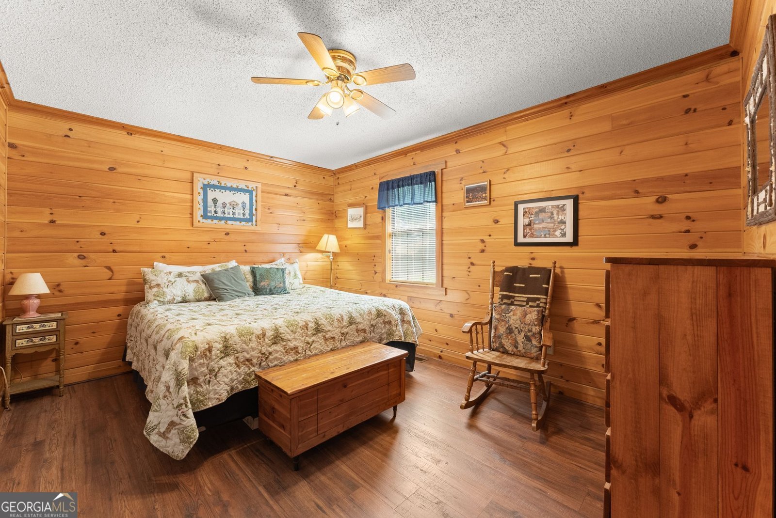 59 Rolling Hills Drive Sautee Nacoochee - Photo 13