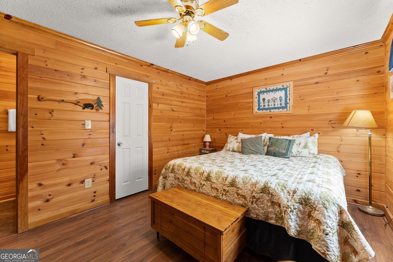59 Rolling Hills Drive Sautee Nacoochee - Photo 14
