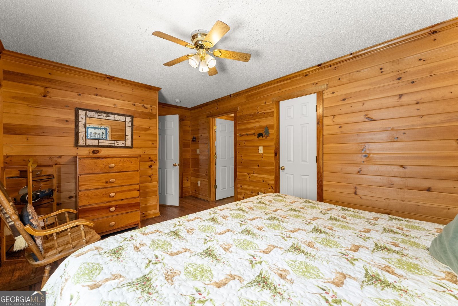 59 Rolling Hills Drive Sautee Nacoochee - Photo 15