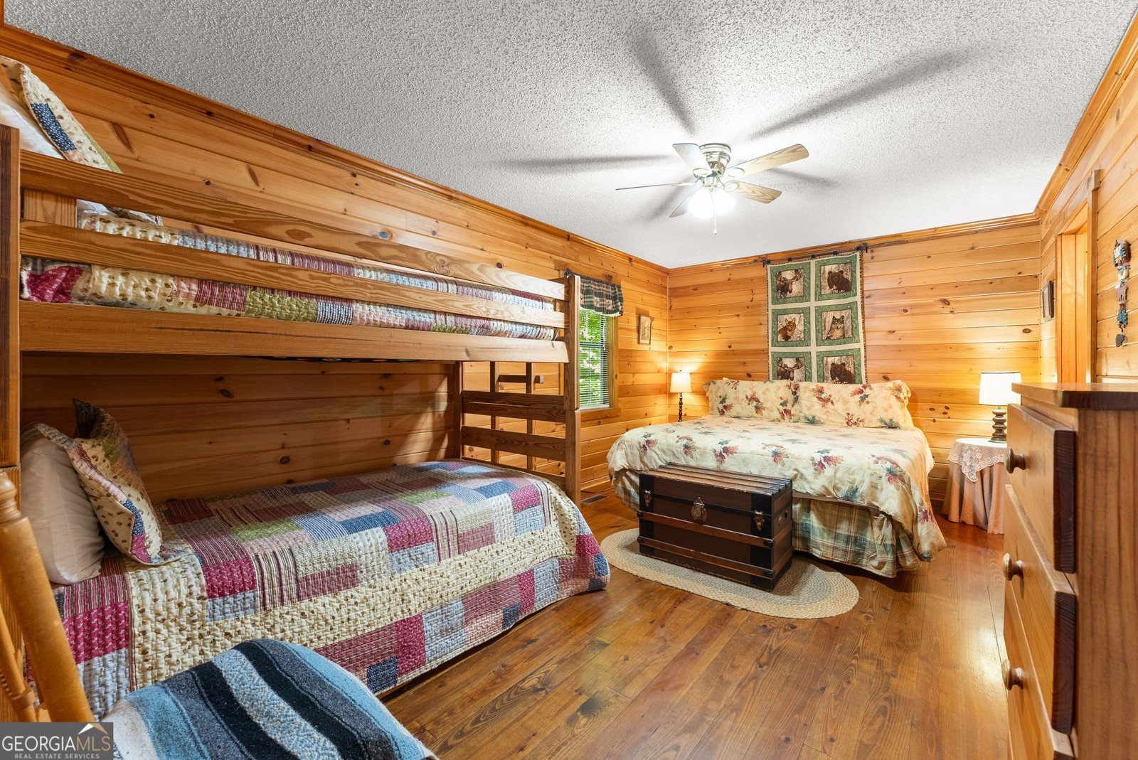 59 Rolling Hills Drive Sautee Nacoochee - Photo 19