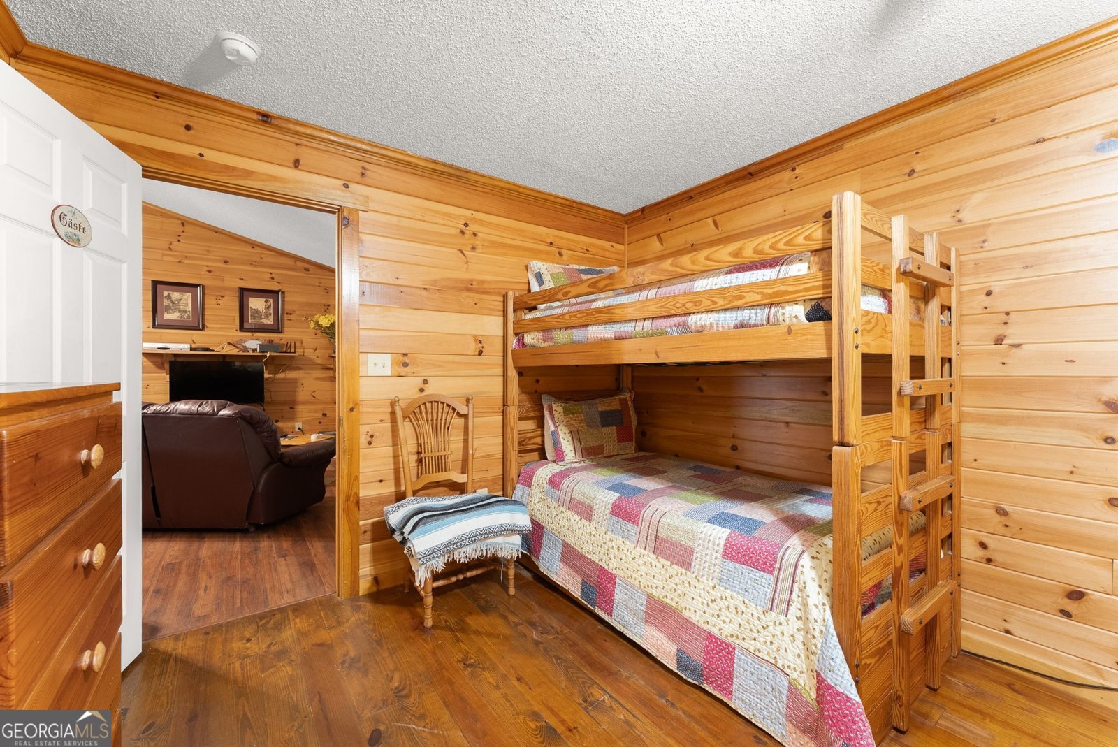 59 Rolling Hills Drive Sautee Nacoochee - Photo 20