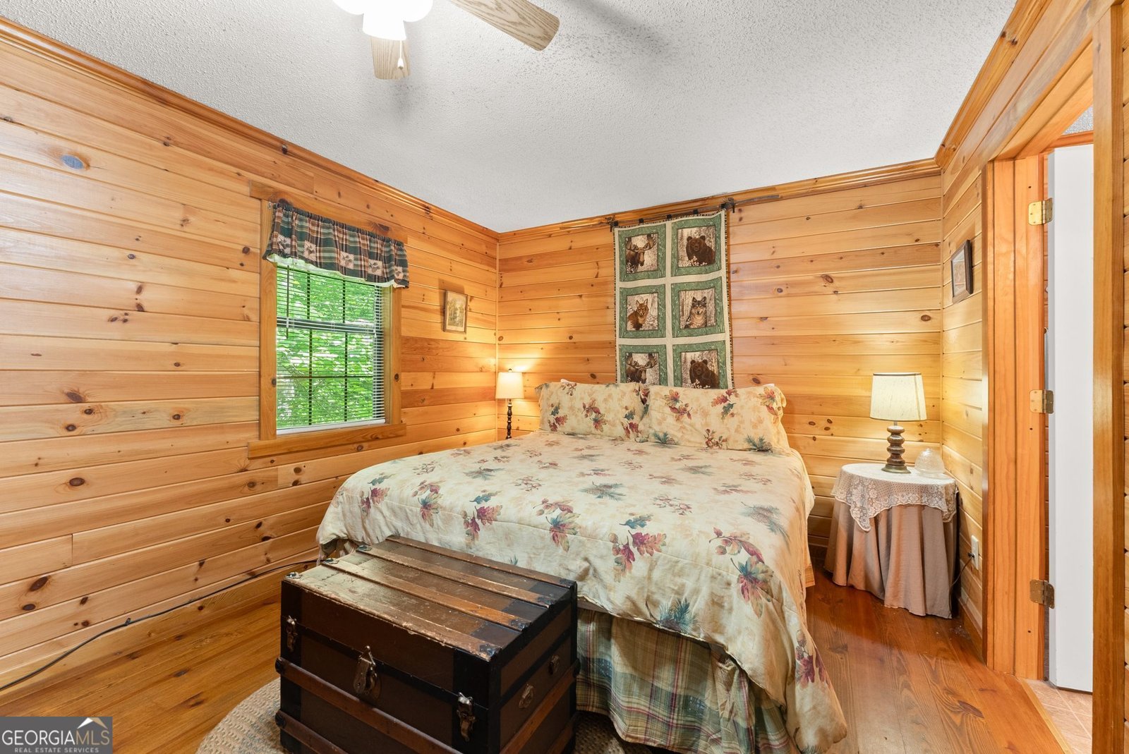 59 Rolling Hills Drive Sautee Nacoochee - Photo 21