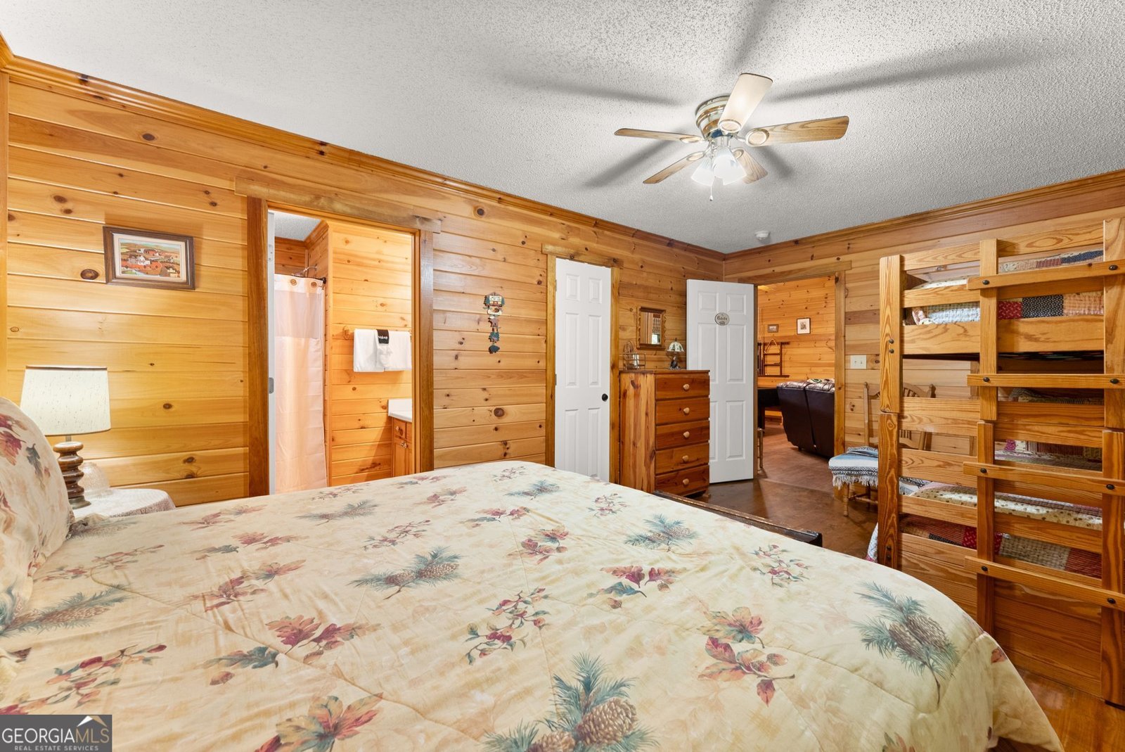 59 Rolling Hills Drive Sautee Nacoochee - Photo 22
