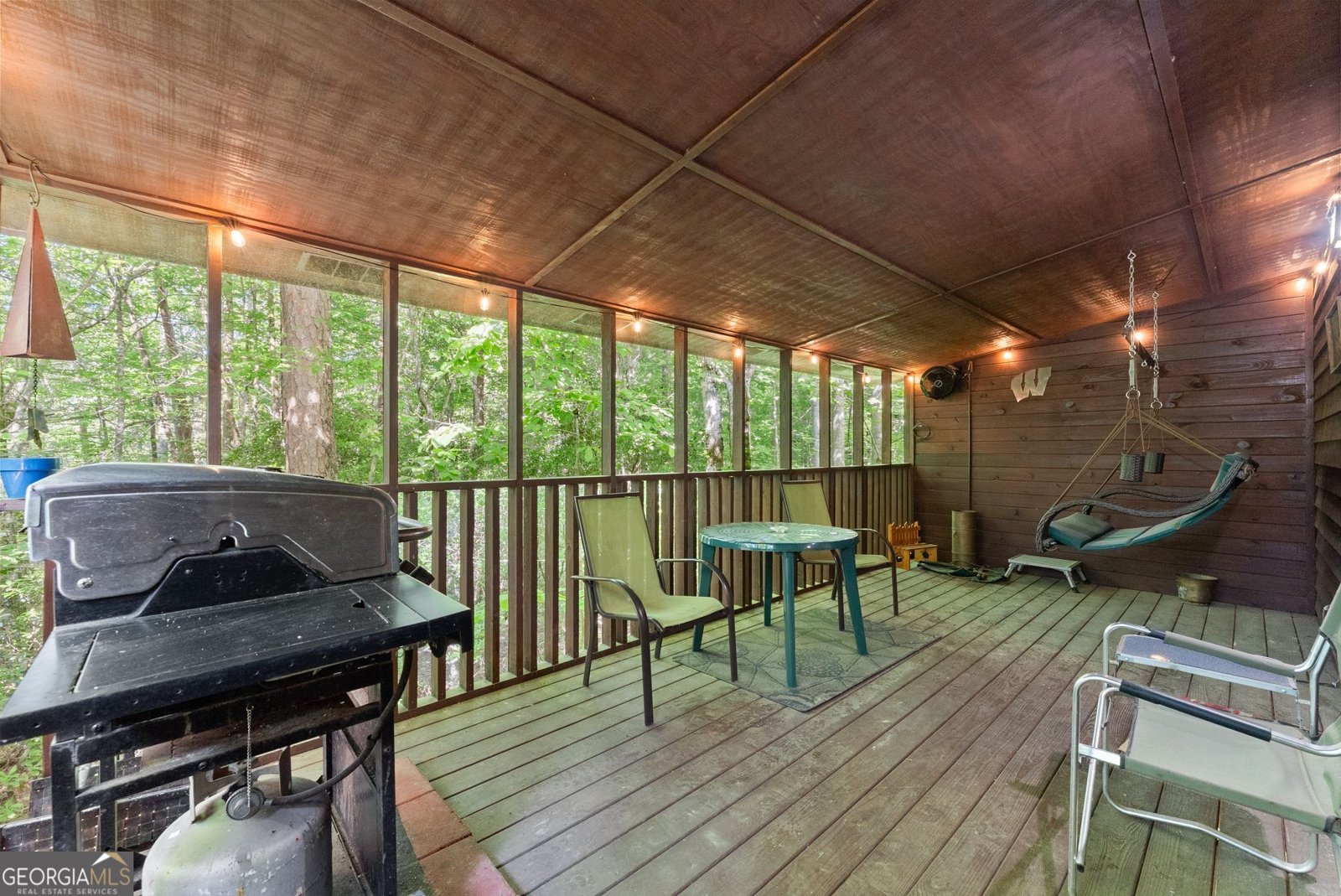 59 Rolling Hills Drive Sautee Nacoochee - Photo 26