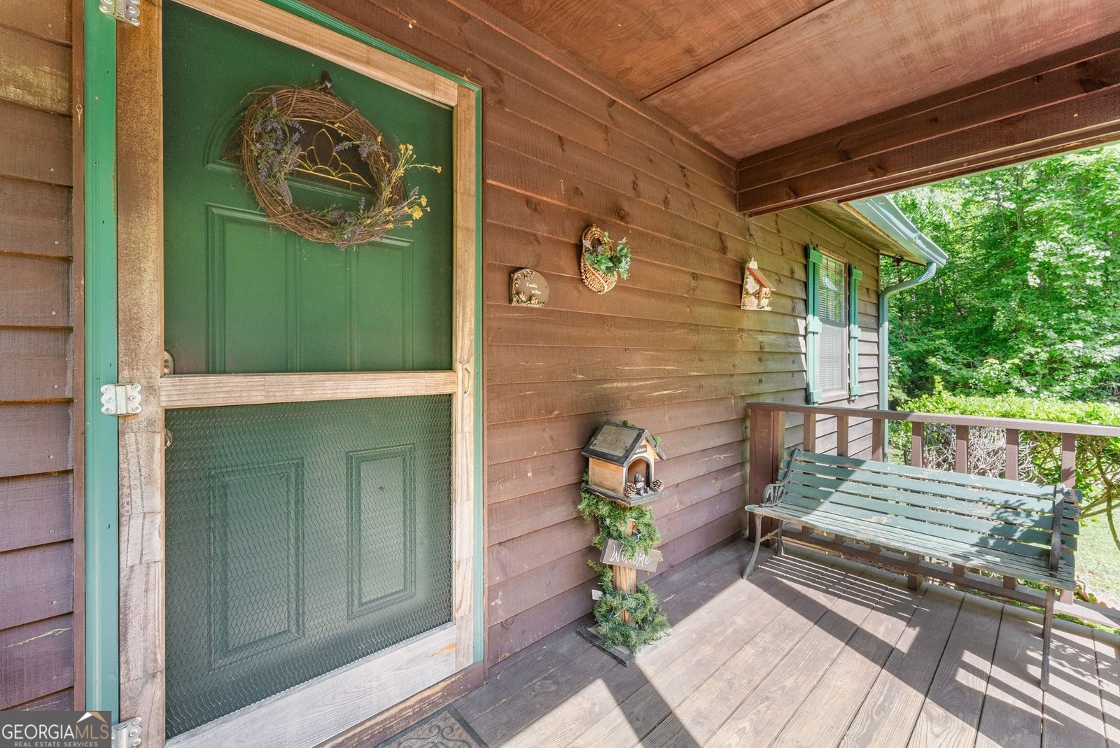 59 Rolling Hills Drive Sautee Nacoochee - Photo 29
