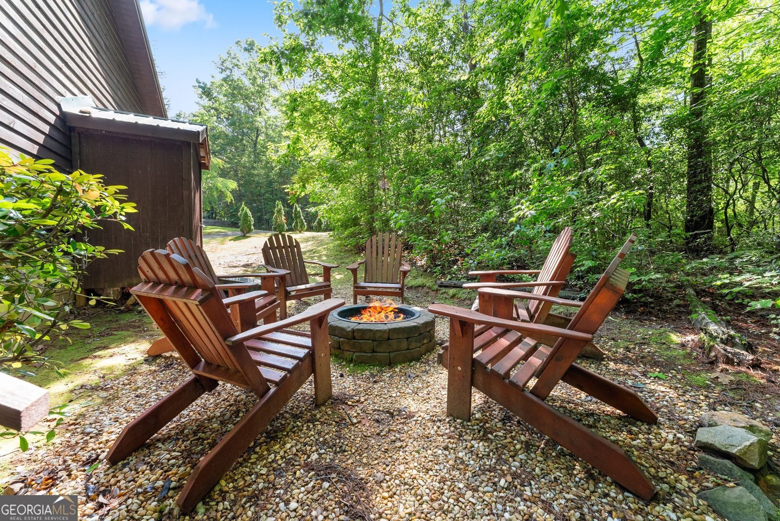 59 Rolling Hills Drive Sautee Nacoochee - Photo 30