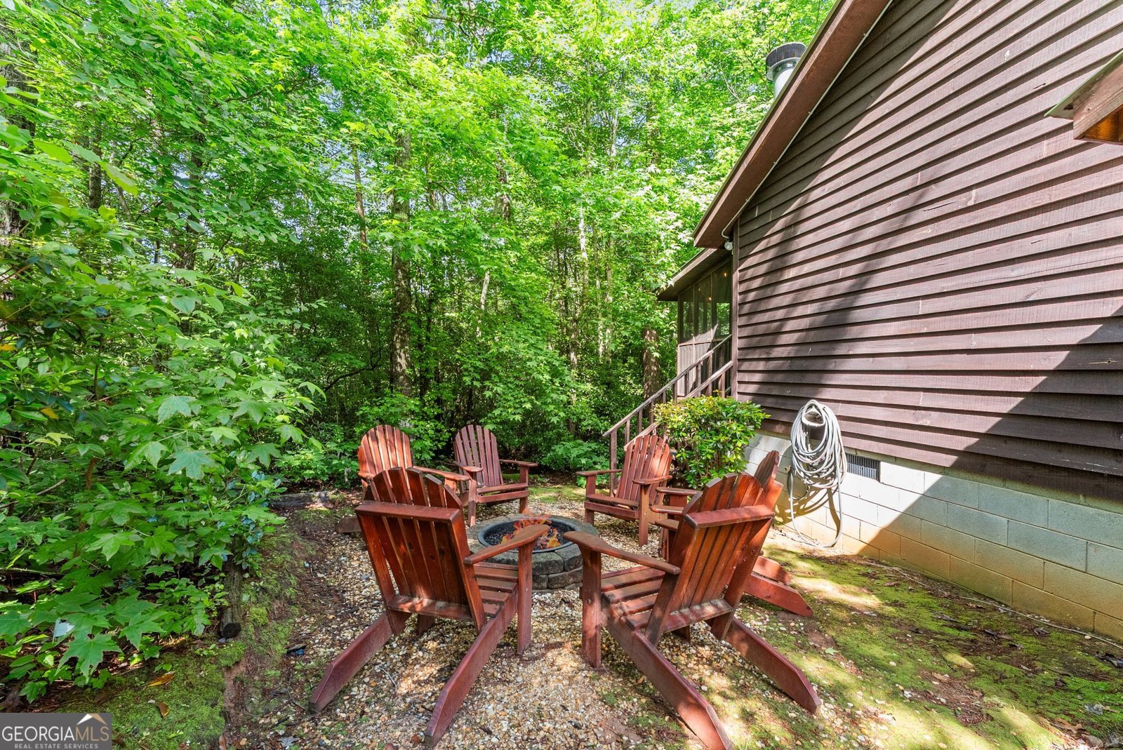 59 Rolling Hills Drive Sautee Nacoochee - Photo 31