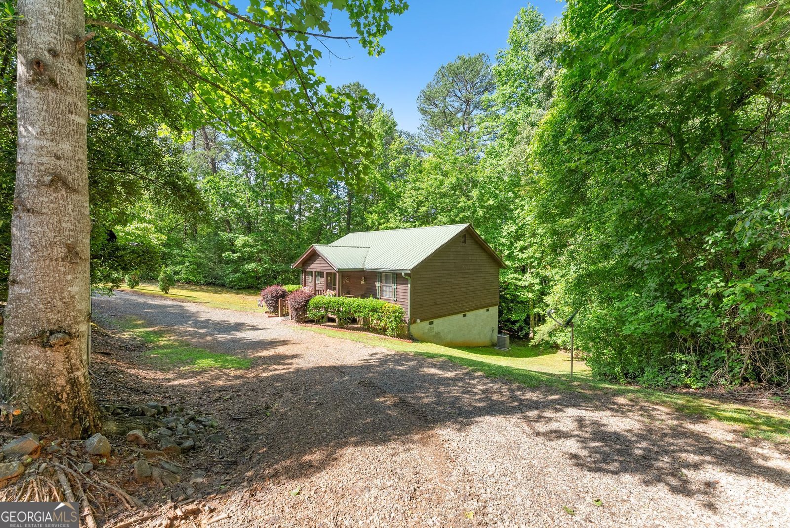 59 Rolling Hills Drive Sautee Nacoochee - Photo 38