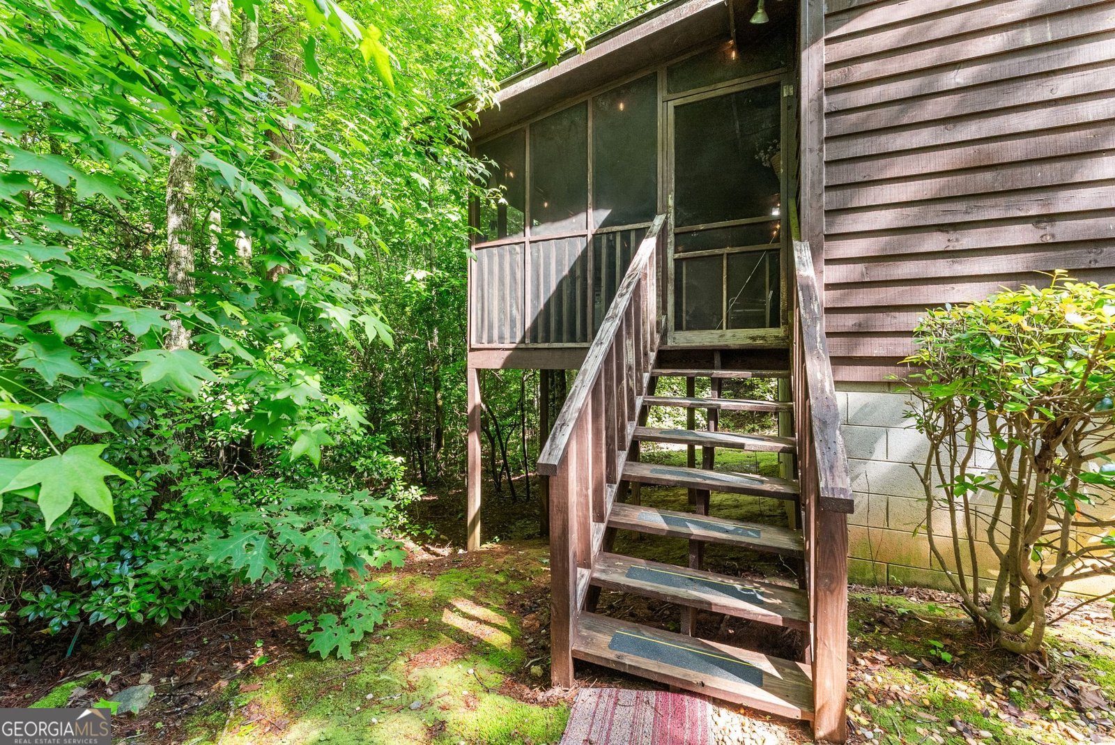 59 Rolling Hills Drive Sautee Nacoochee - Photo 40