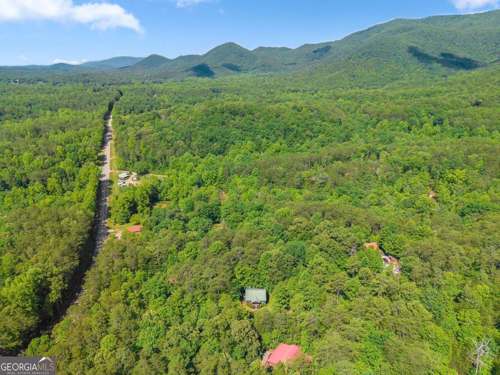 59 Rolling Hills Drive Sautee Nacoochee - Photo 42
