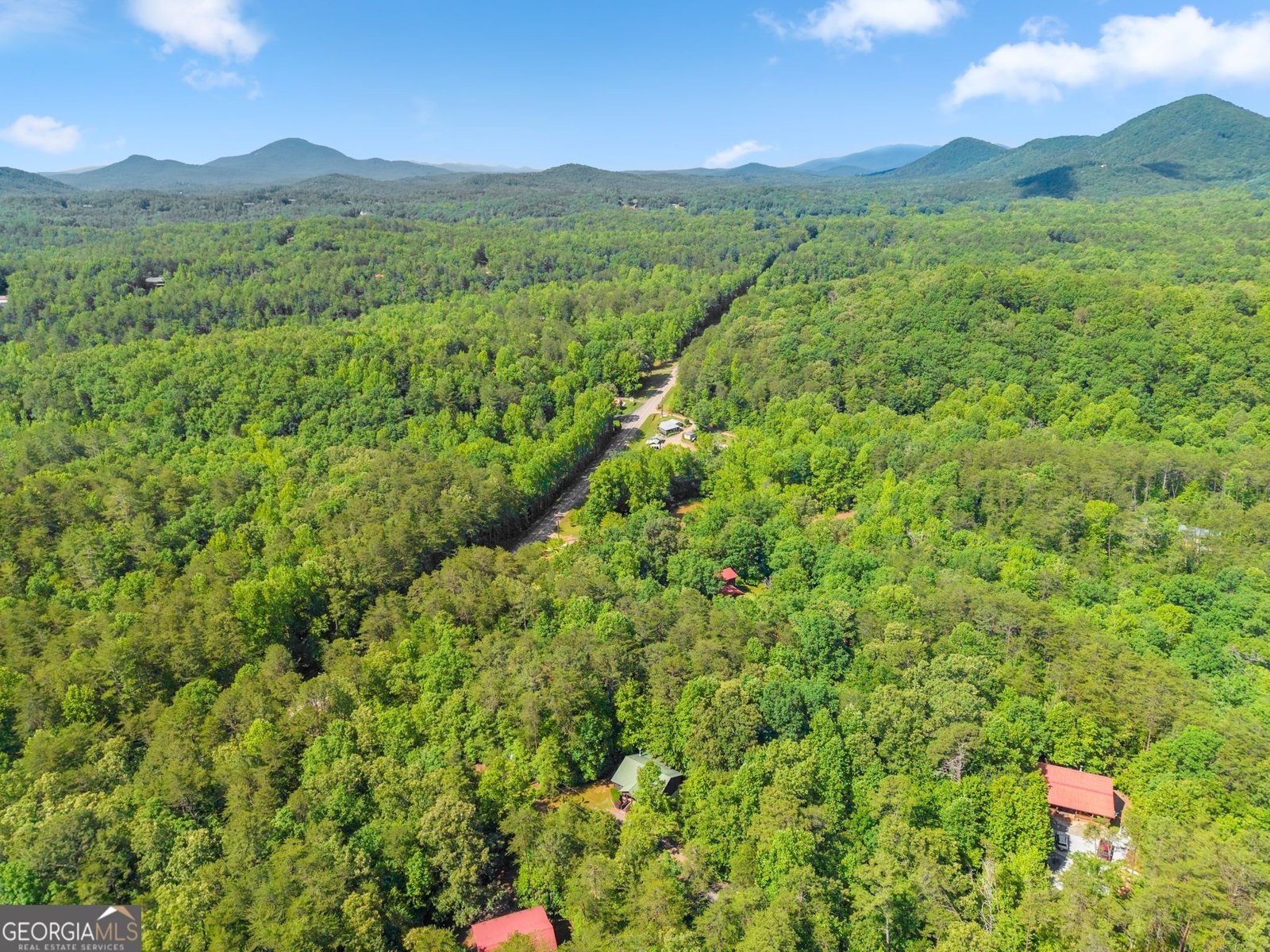 59 Rolling Hills Drive Sautee Nacoochee - Photo 43