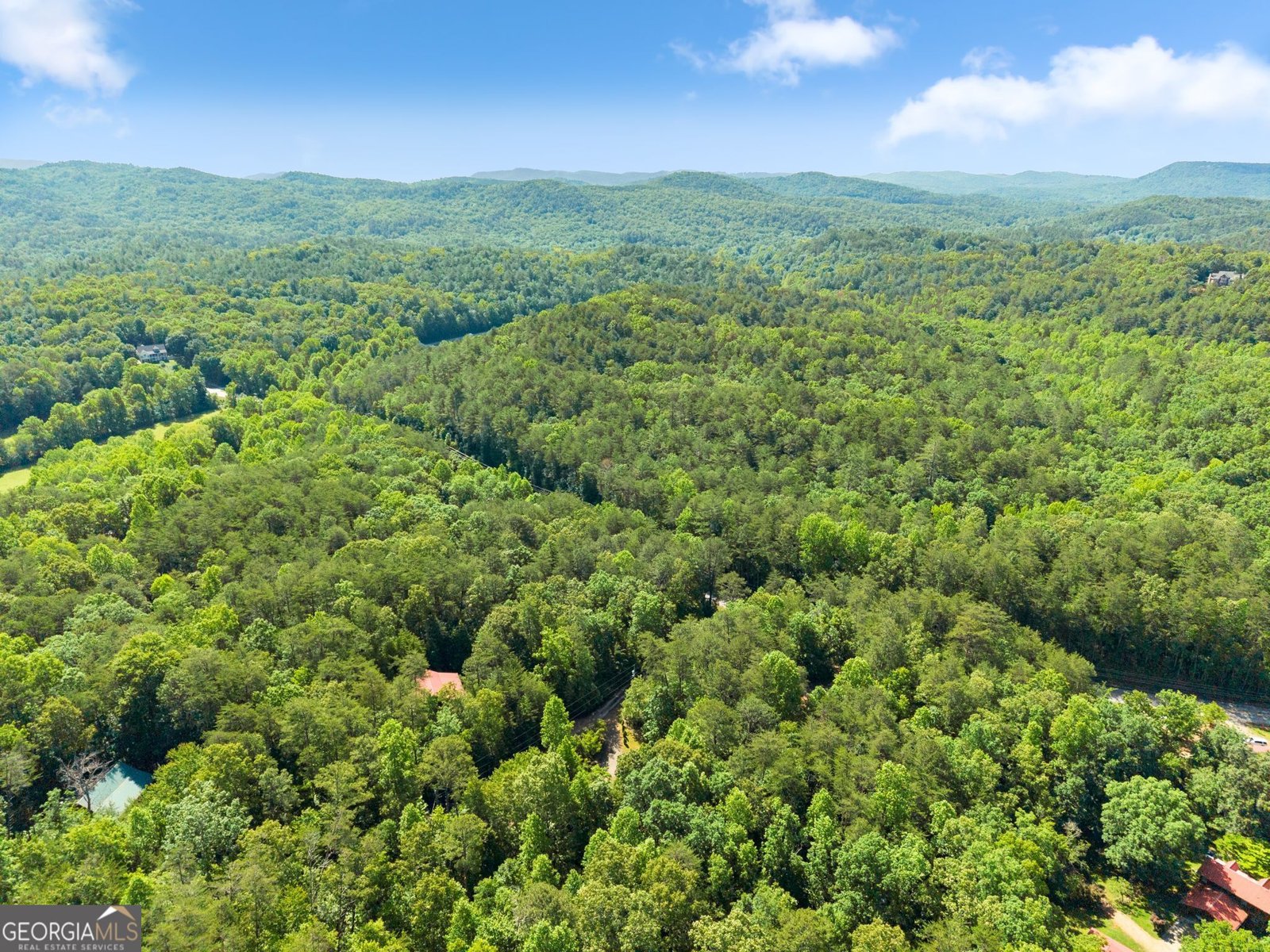 59 Rolling Hills Drive Sautee Nacoochee - Photo 44
