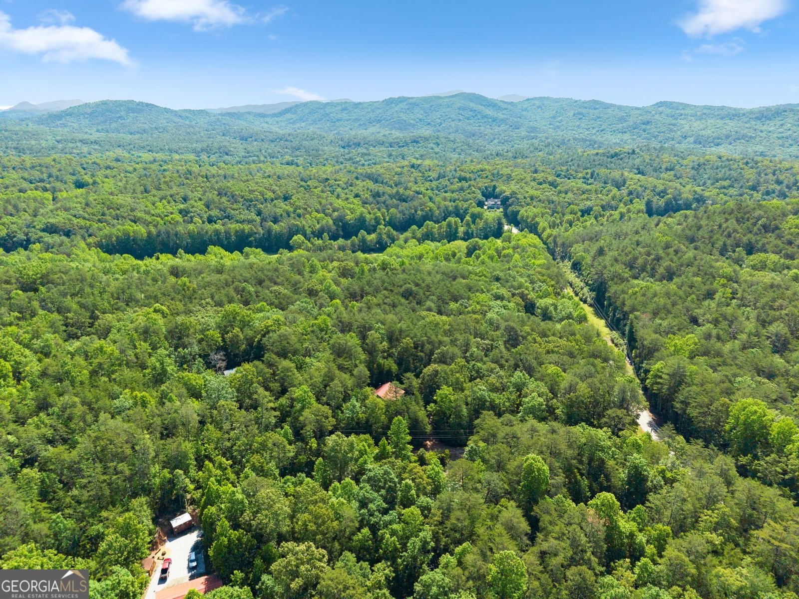 59 Rolling Hills Drive Sautee Nacoochee - Photo 45