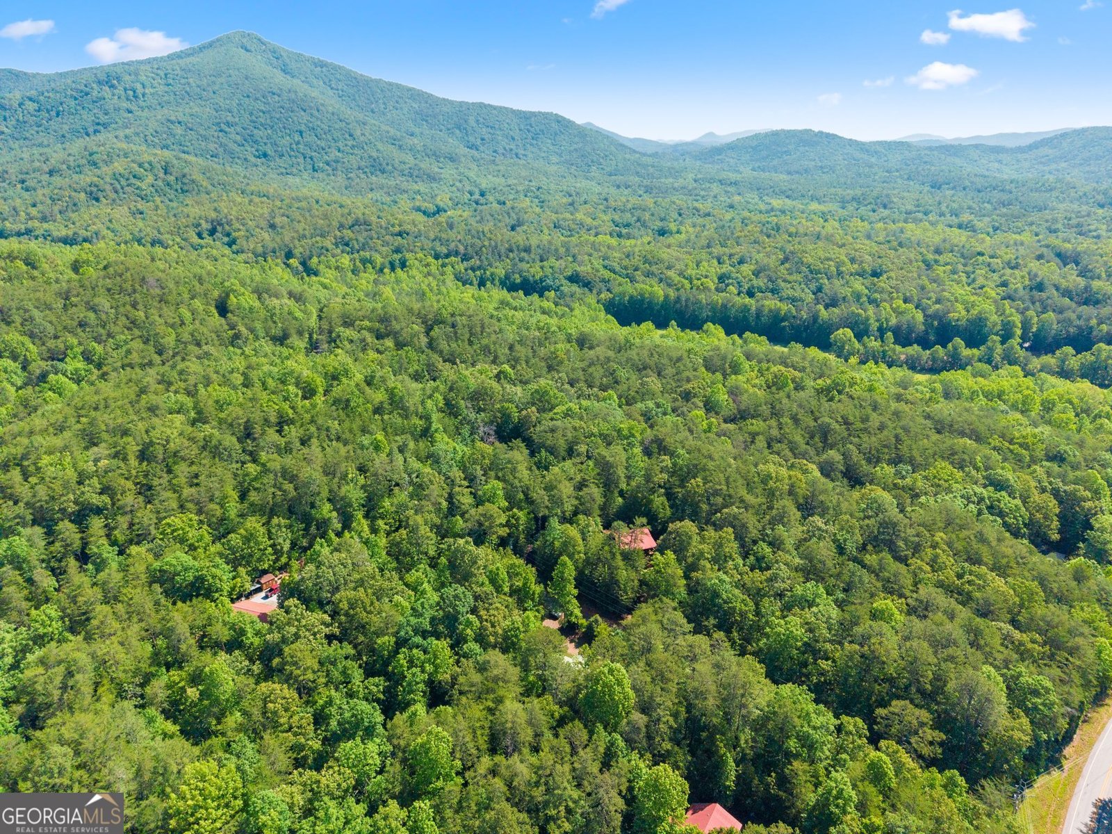 59 Rolling Hills Drive Sautee Nacoochee - Photo 46