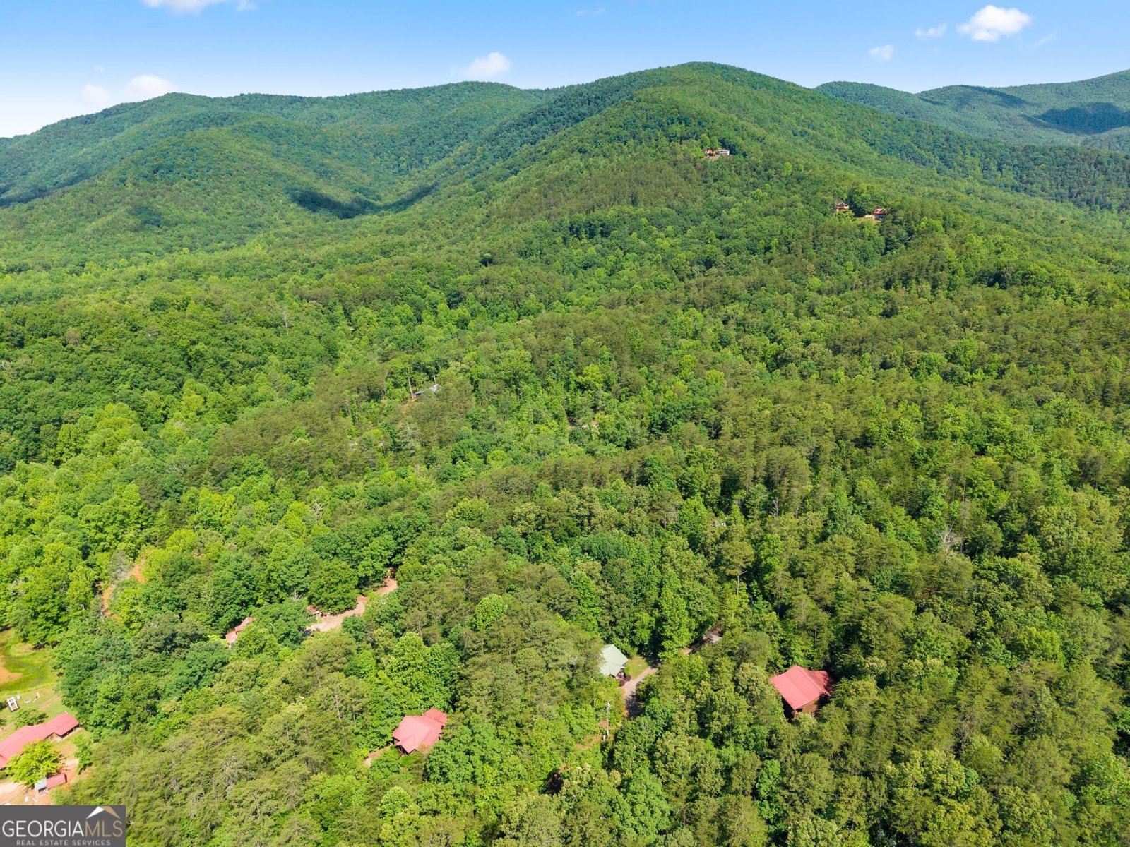 59 Rolling Hills Drive Sautee Nacoochee - Photo 47