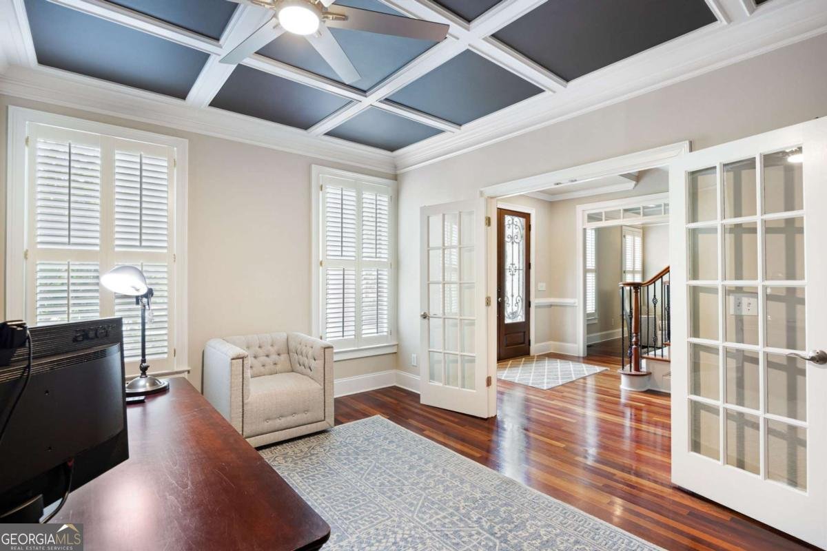 4268 Bristlecone Drive Marietta - Photo 11