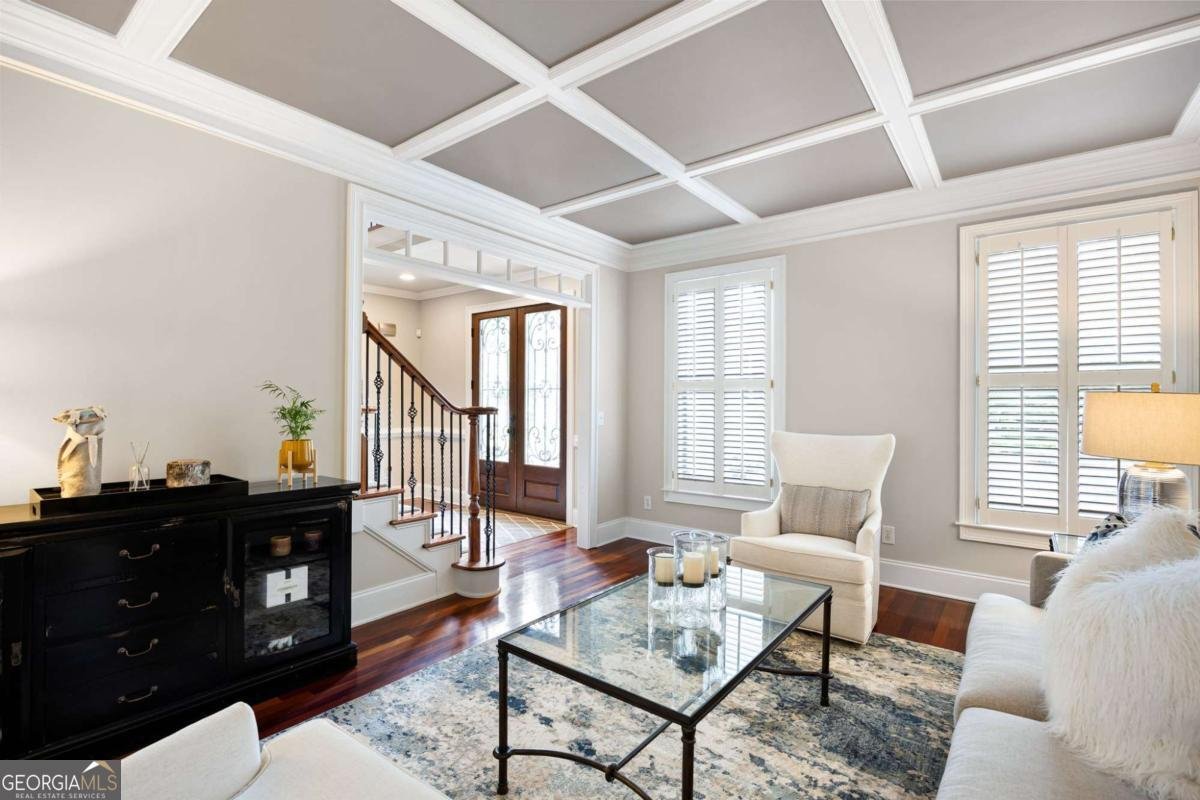 4268 Bristlecone Drive Marietta - Photo 13