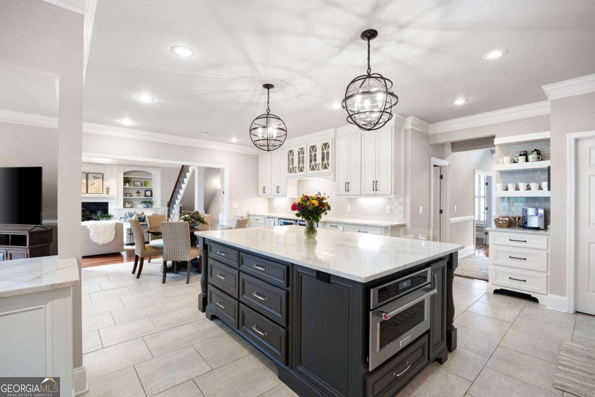 4268 Bristlecone Drive Marietta - Photo 16
