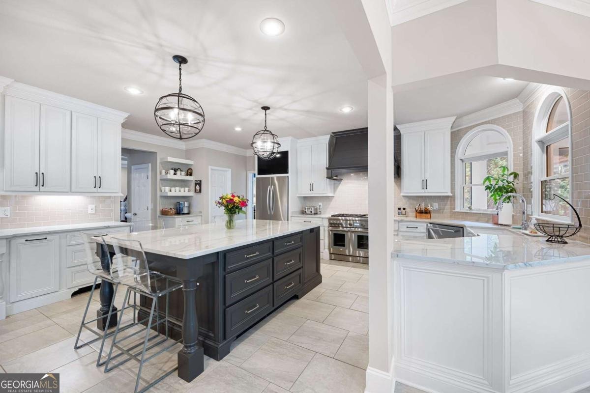 4268 Bristlecone Drive Marietta - Photo 18