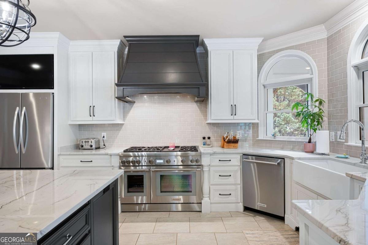 4268 Bristlecone Drive Marietta - Photo 19