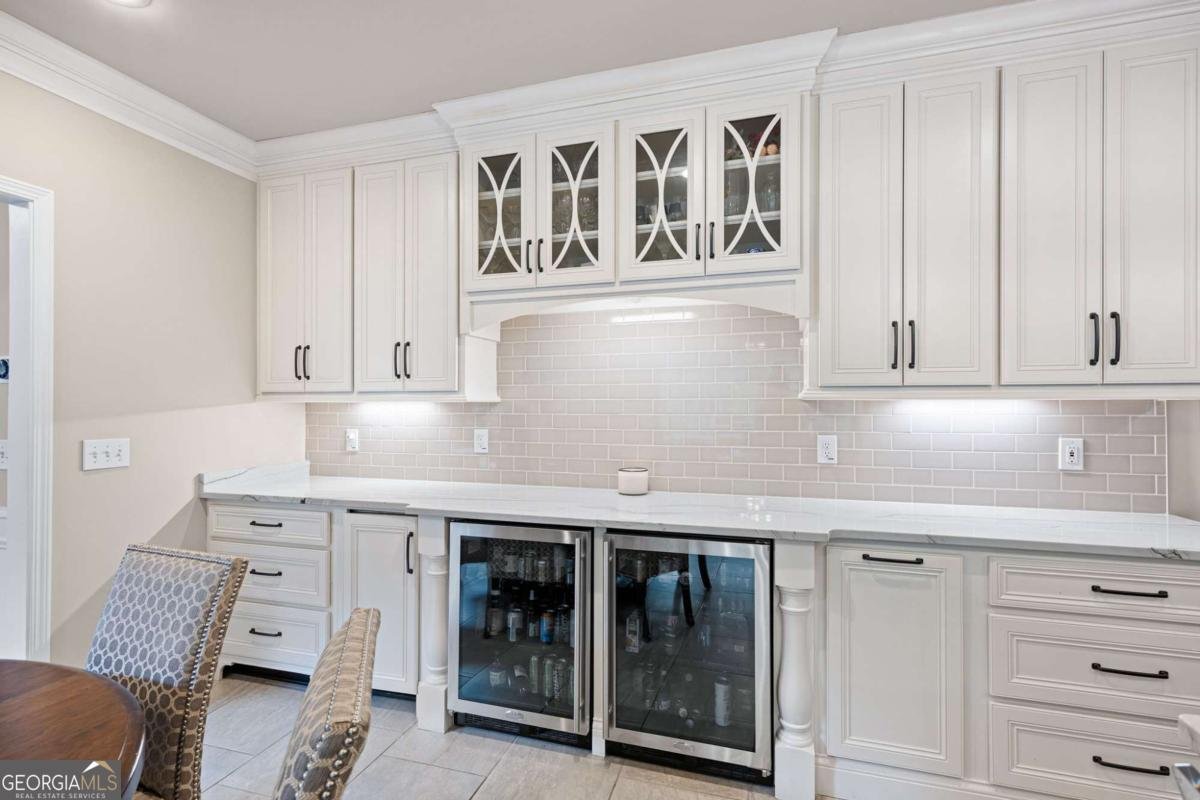 4268 Bristlecone Drive Marietta - Photo 21