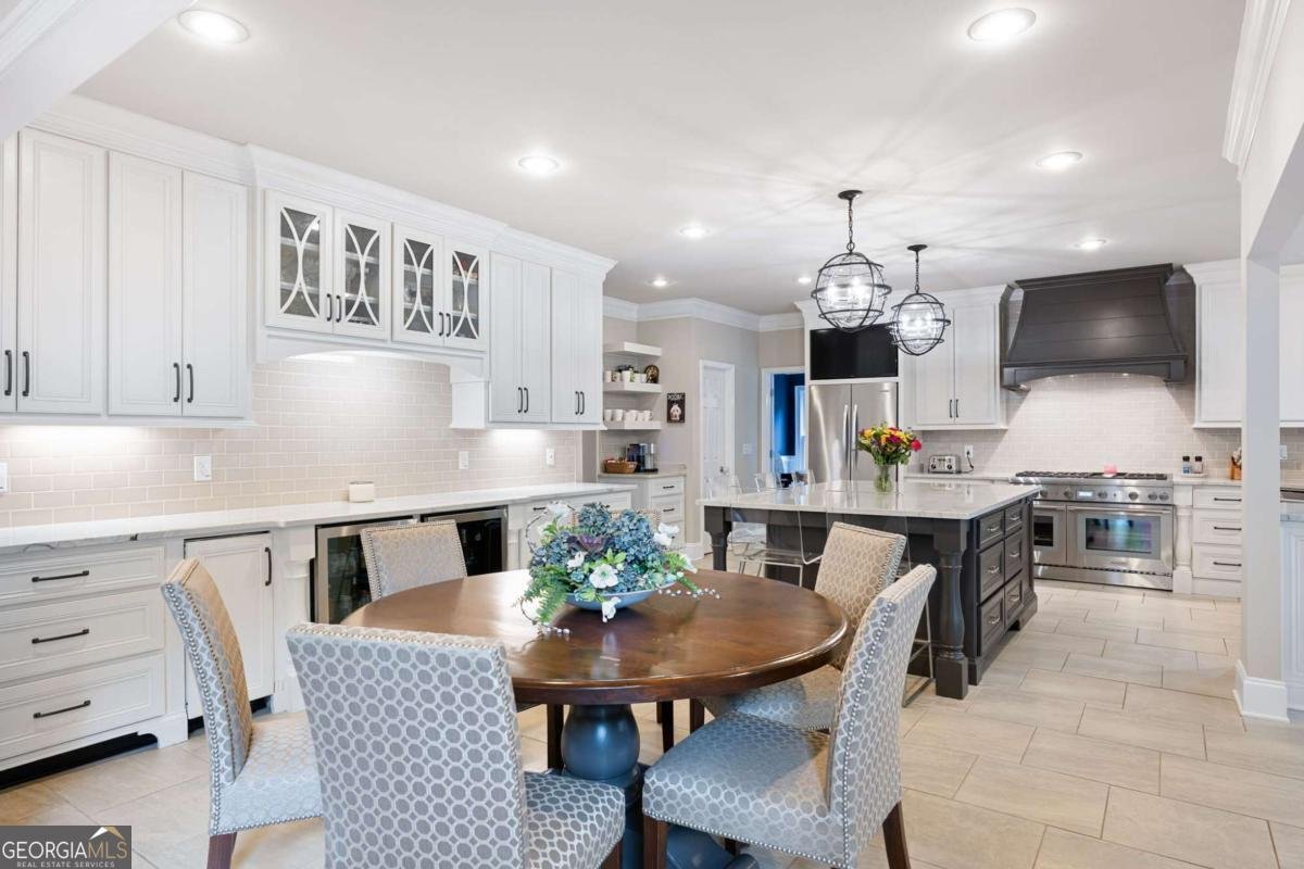 4268 Bristlecone Drive Marietta - Photo 23
