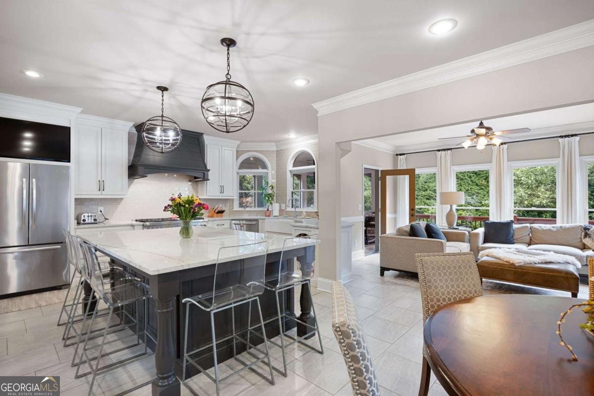 4268 Bristlecone Drive Marietta - Photo 24