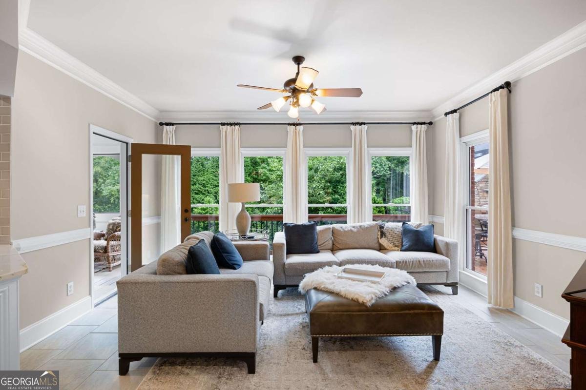 4268 Bristlecone Drive Marietta - Photo 26