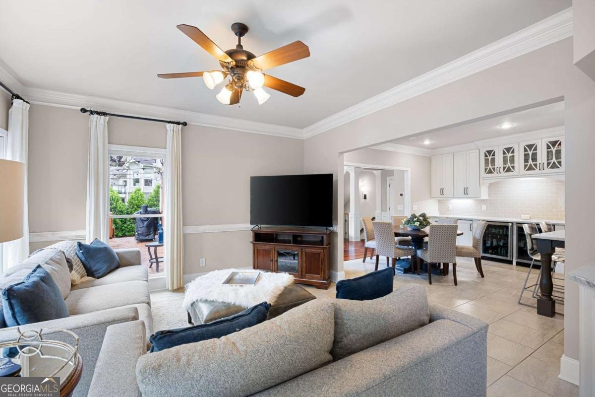 4268 Bristlecone Drive Marietta - Photo 27