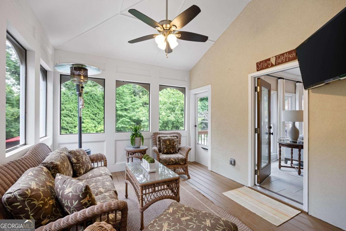 4268 Bristlecone Drive Marietta - Photo 28