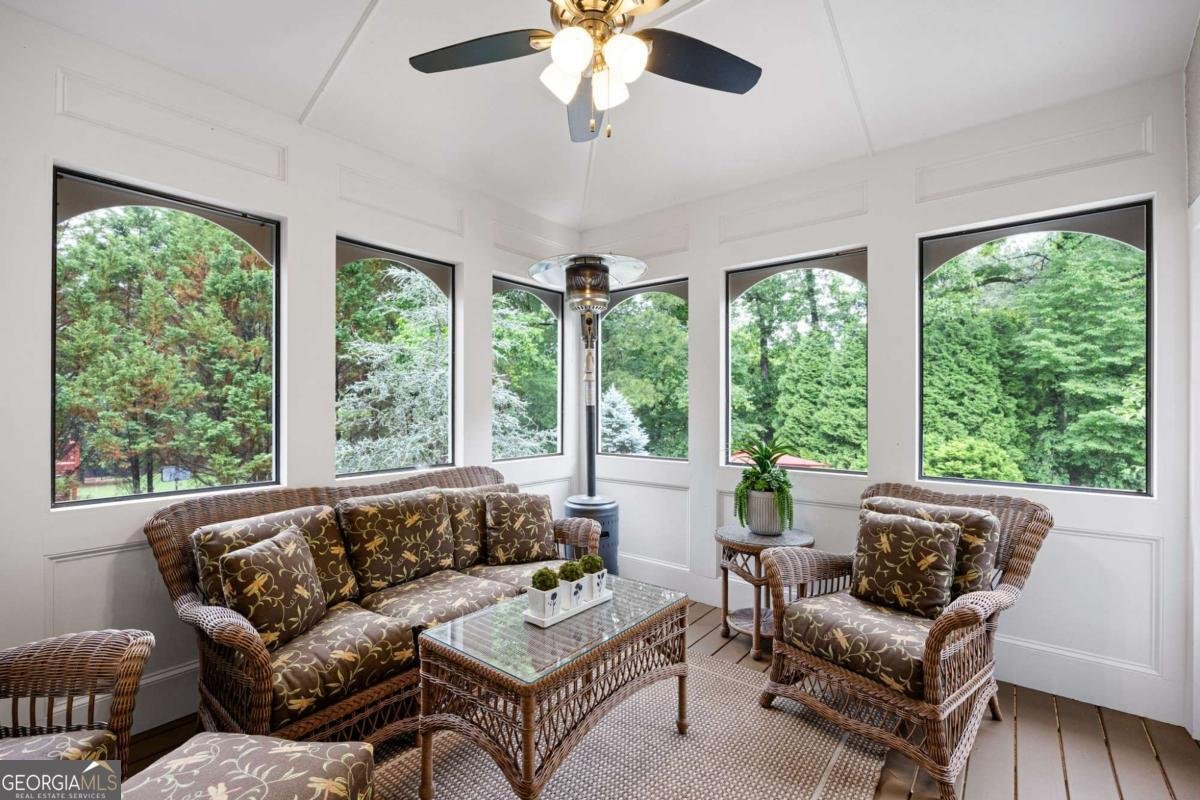 4268 Bristlecone Drive Marietta - Photo 29