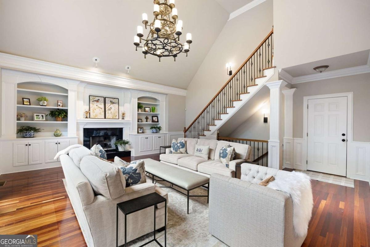 4268 Bristlecone Drive Marietta - Photo 31