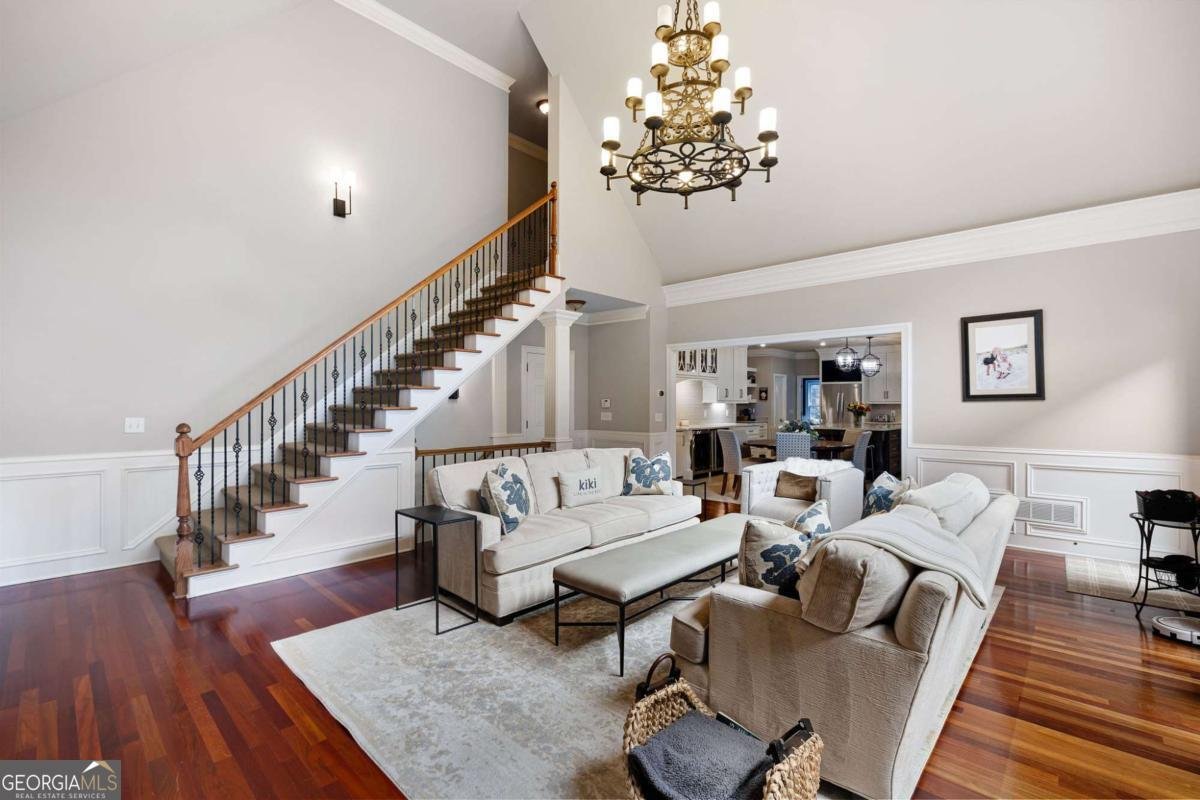 4268 Bristlecone Drive Marietta - Photo 32