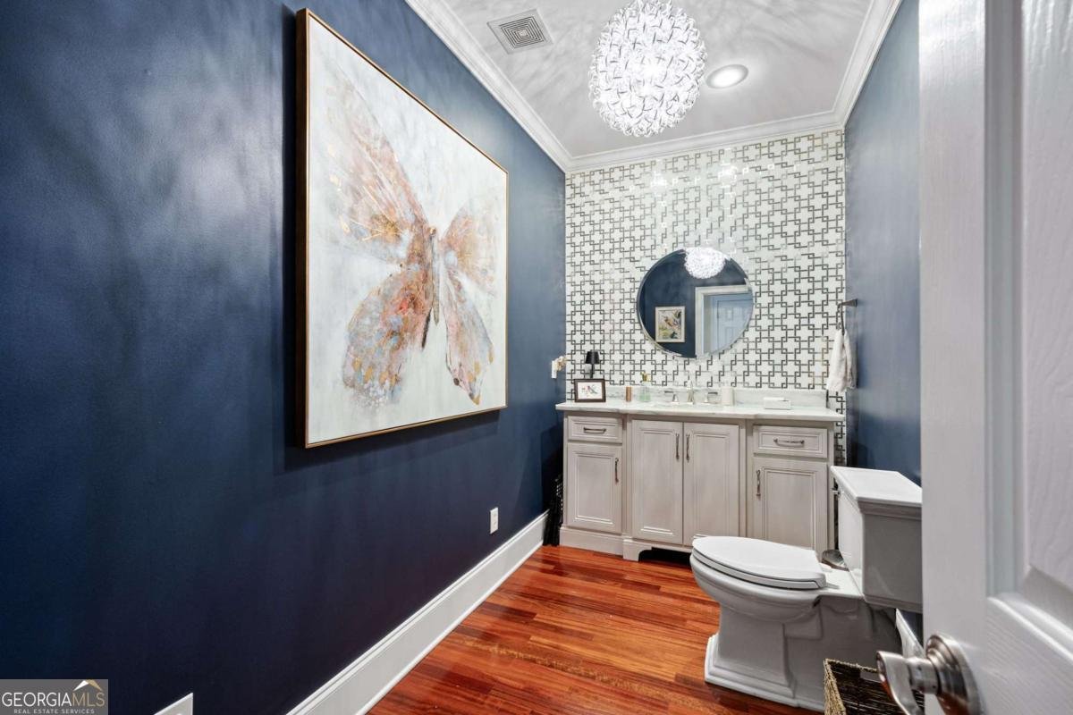 4268 Bristlecone Drive Marietta - Photo 34