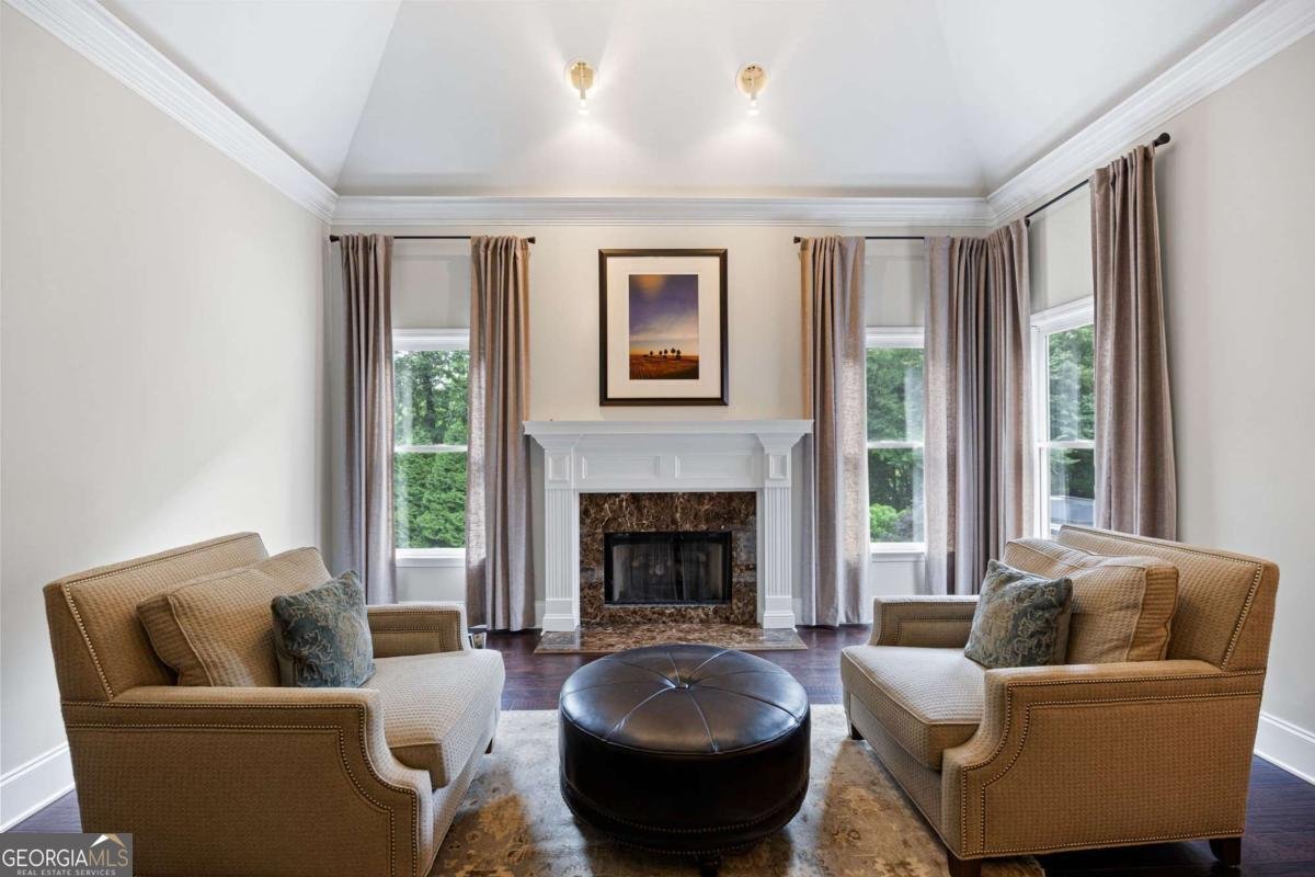 4268 Bristlecone Drive Marietta - Photo 36