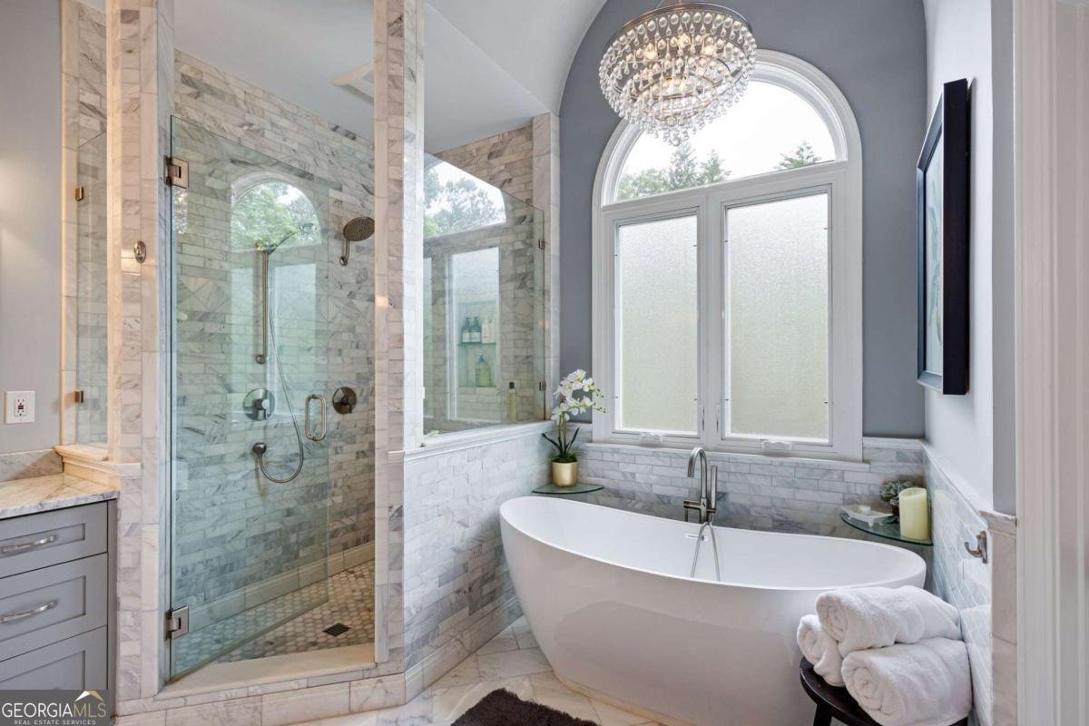 4268 Bristlecone Drive Marietta - Photo 37