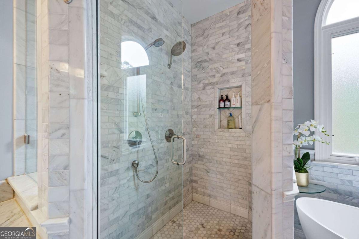 4268 Bristlecone Drive Marietta - Photo 38