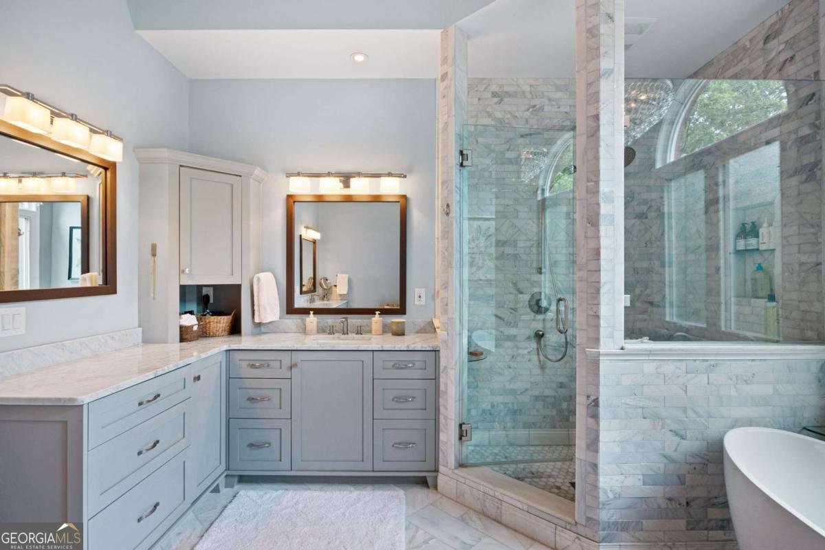 4268 Bristlecone Drive Marietta - Photo 39