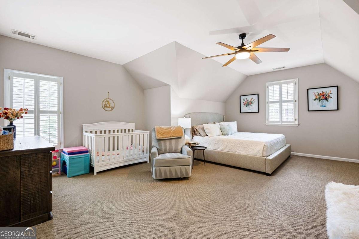 4268 Bristlecone Drive Marietta - Photo 45