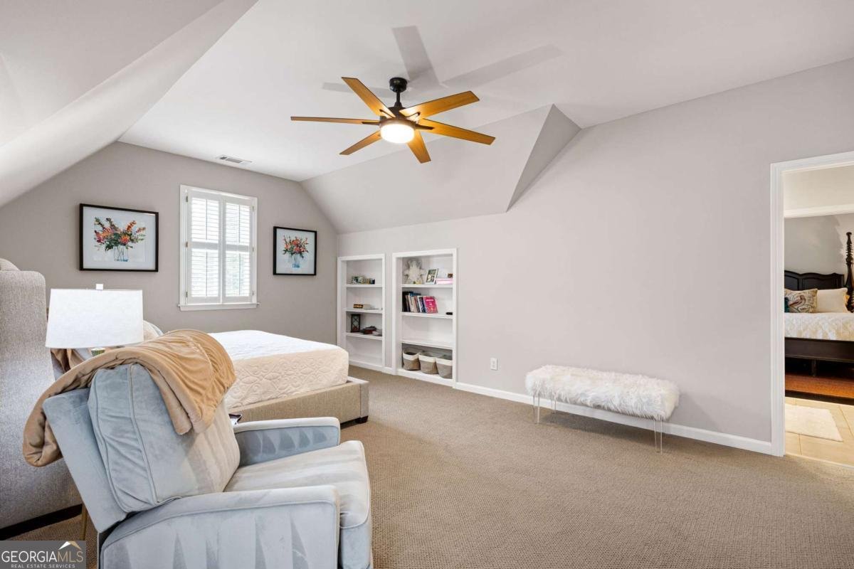 4268 Bristlecone Drive Marietta - Photo 46