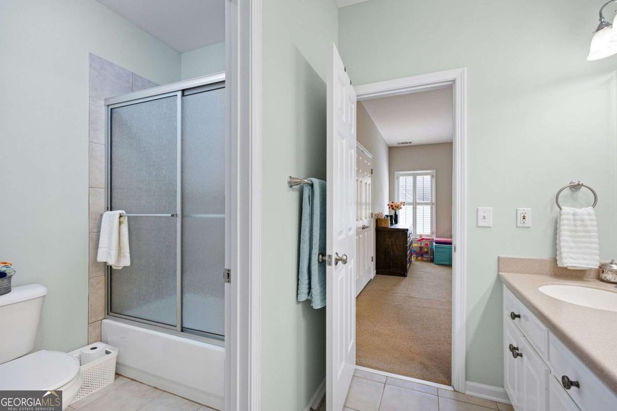 4268 Bristlecone Drive Marietta - Photo 47