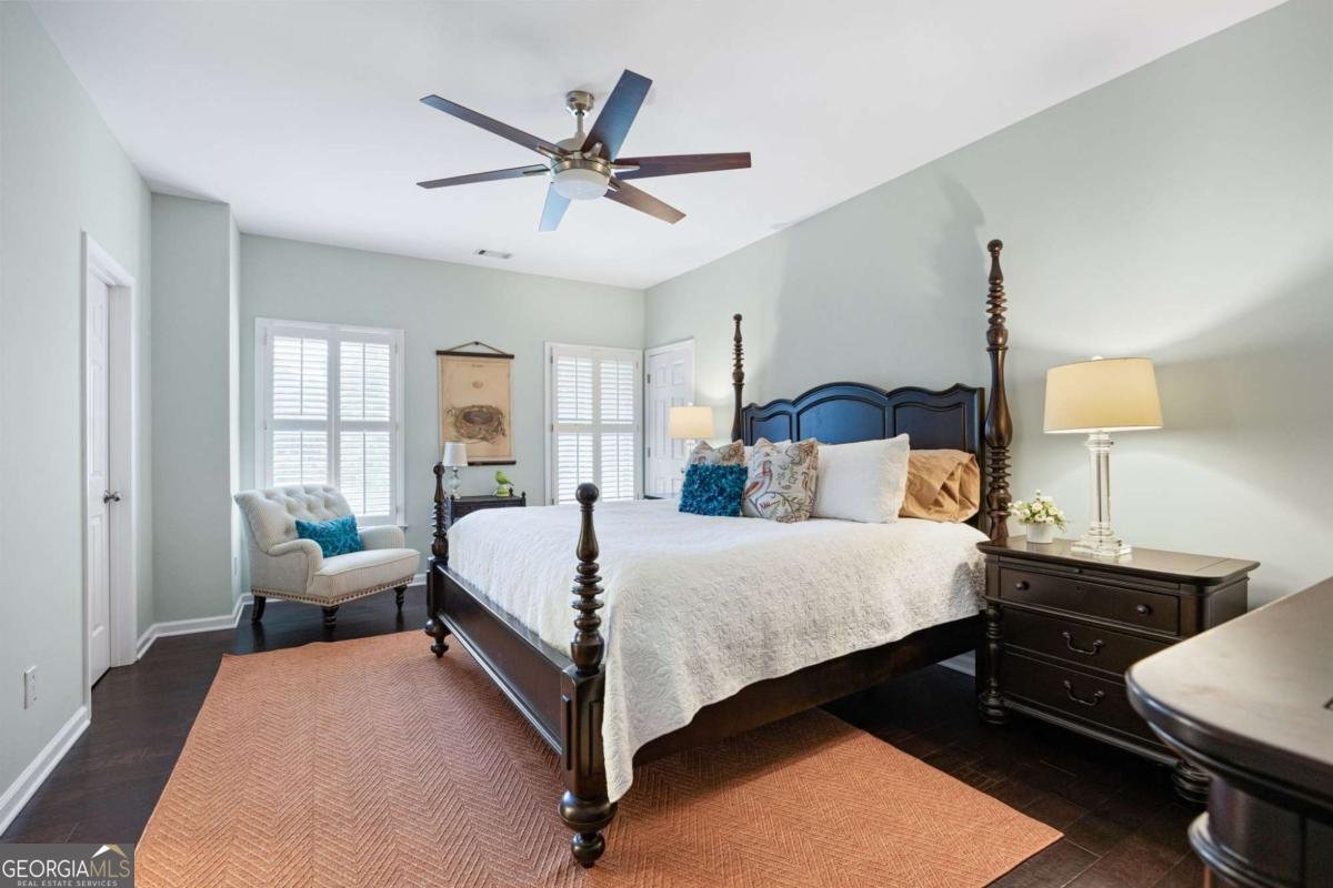 4268 Bristlecone Drive Marietta - Photo 48