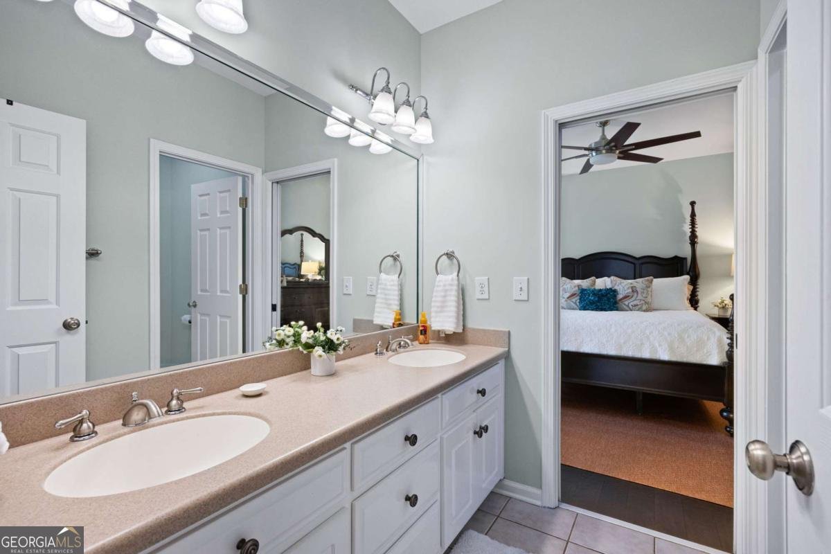 4268 Bristlecone Drive Marietta - Photo 49