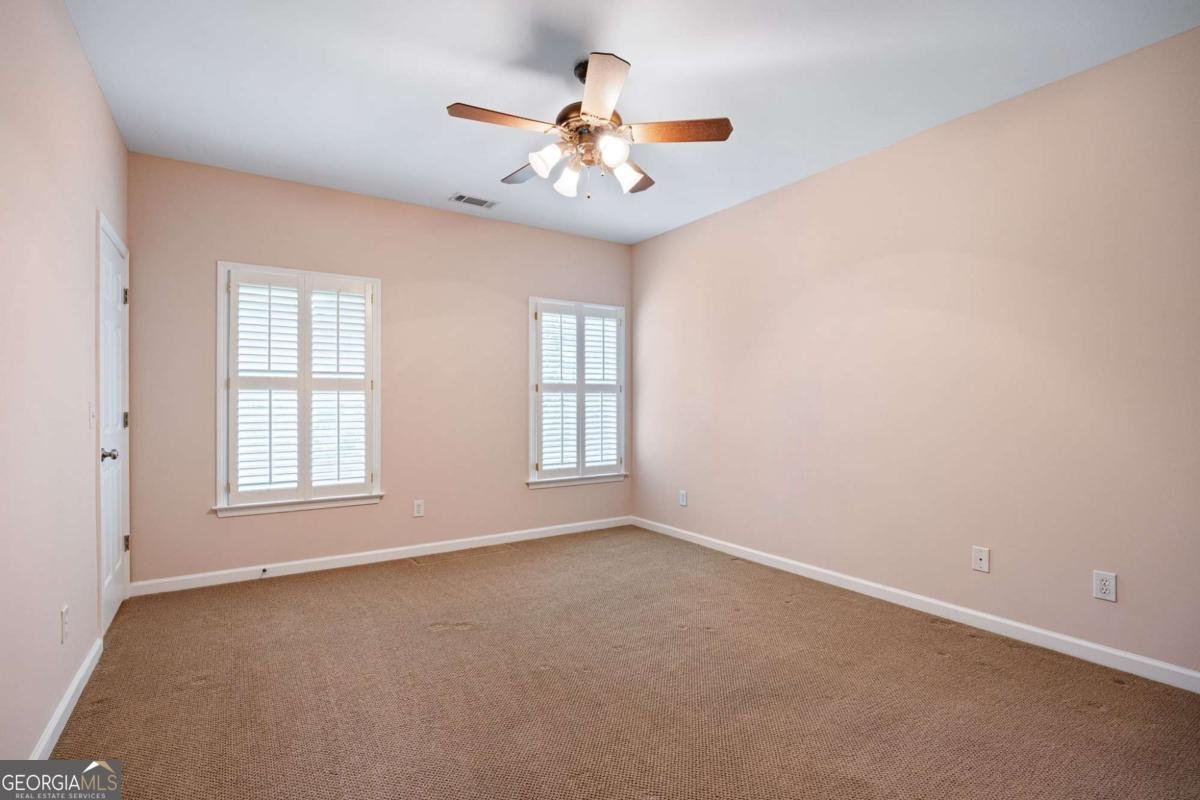 4268 Bristlecone Drive Marietta - Photo 50