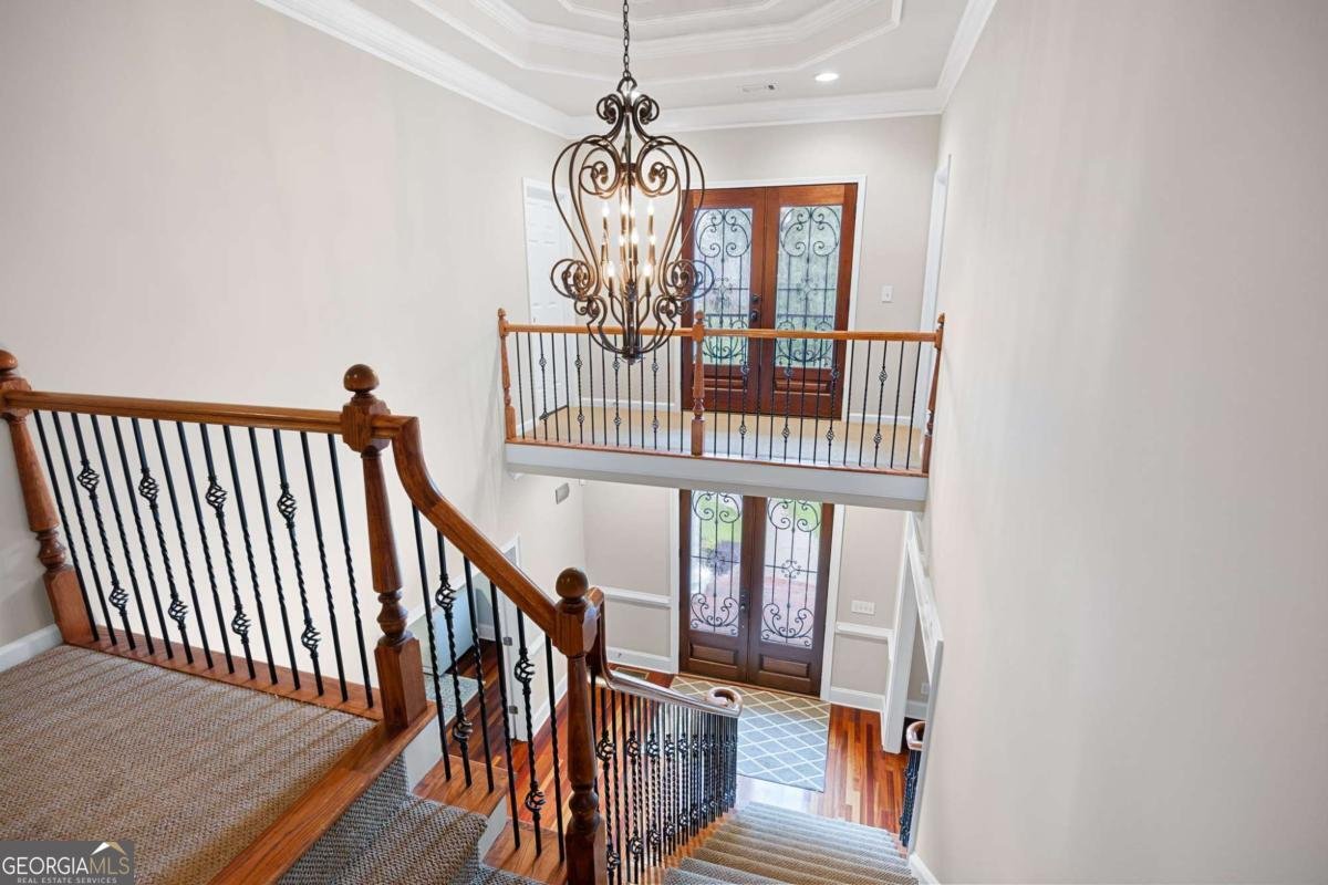 4268 Bristlecone Drive Marietta - Photo 52