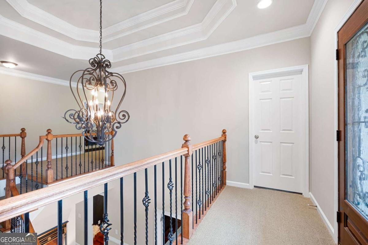 4268 Bristlecone Drive Marietta - Photo 53