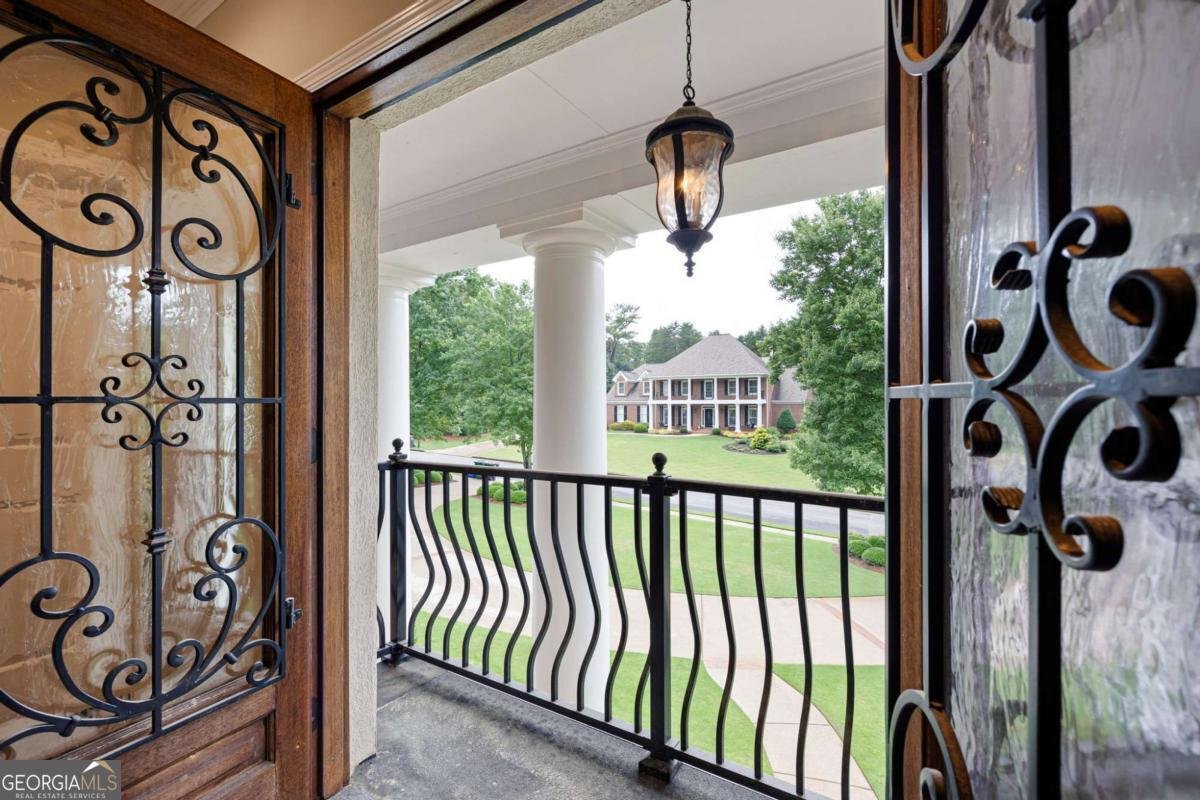 4268 Bristlecone Drive Marietta - Photo 54
