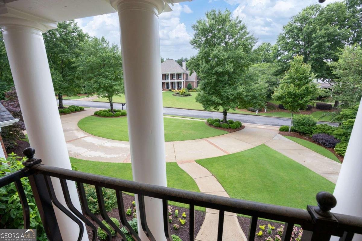 4268 Bristlecone Drive Marietta - Photo 55